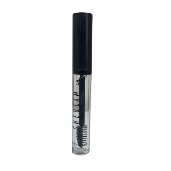 Sheglam Transparent Mascara